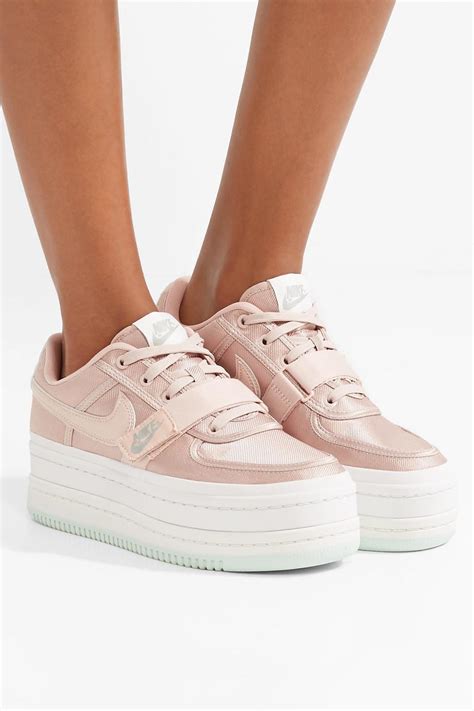 Nike Women's Shoes Platform 